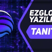 EzGlobal   Mode   ON