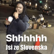 miluju parno
