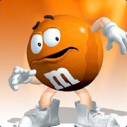 MeL9