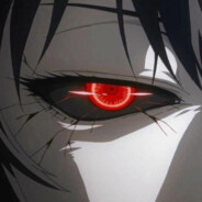 Eye$Blade