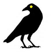 crombird