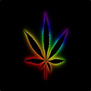 Steam profile picture for @earthy