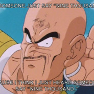 Nappa