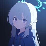 Miyako