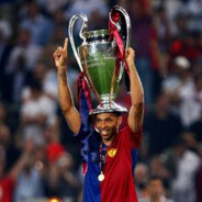 GOAT MR11