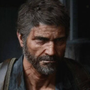 Joel Drake