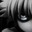 Group Avatar