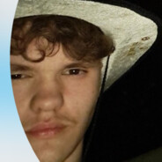s0dzu