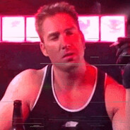 Billy Herrington avatar