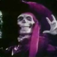 PhantomPeddlerofMadness