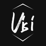Visi096