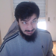 fisurin