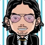 Steam profile picture for @chess