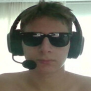 Onur