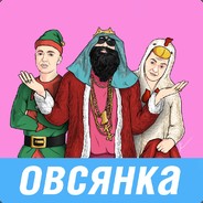 CSGOBoss