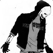 S1mple✞✞✞|kickback.com