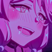 まだ生きている