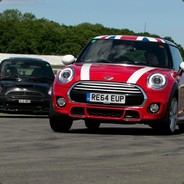 cooper_sport