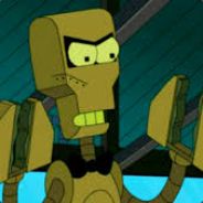 Clamps