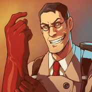 Dr. Heal Bringer