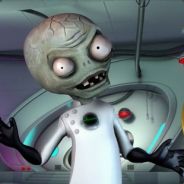 Steam profile picture for @zombies