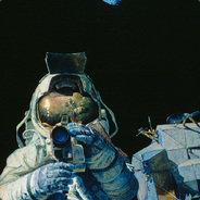 Down To Earth Astronomy