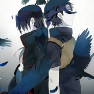 itzz shisui