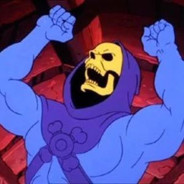 Oniihilator