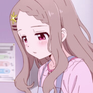 森不善
