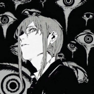 Leon