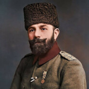 Cemal Paşa