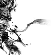 Steam profile picture for @qap8