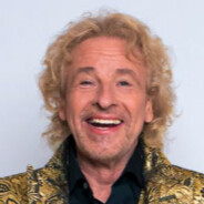KanisterKlaus