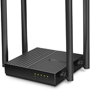 Roteador TP -LINK