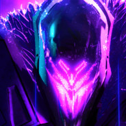 NaysWindu