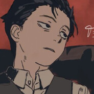 Im tired of dying