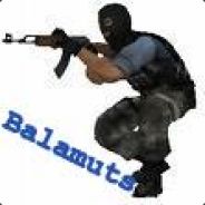 Steam profile picture for @gsdfgs
