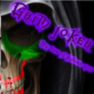 grim joker
