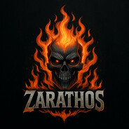 Zarathos