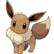 后河