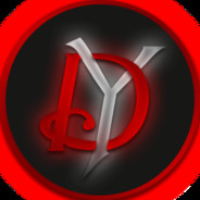 DAGO