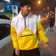 tmnc