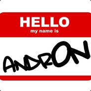 andrON