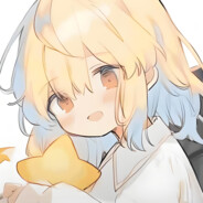 小洛