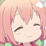 九九