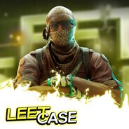 jkleetcase.skin