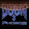 DOOM 3: Phobos
