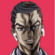 p champion