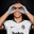 Leandro Trossard