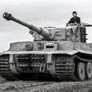PANZER KOMMANDER